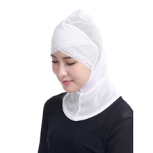 fashion-womens-full-cover-muslim-hijab-woman-head-cover-scarf-rhinestone-lace-islamic-turban-beanies-lady-underscarf-ninja-hijab BBL