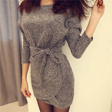 fashion-womens-sexy-bat-long-sleeve-dress-party-club-mini-dress-casual-tunic-s-xl-bodycon-dresses BBL