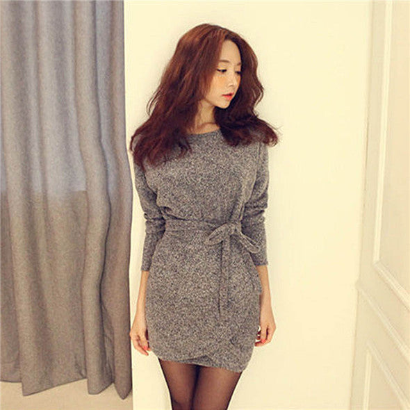 fashion-womens-sexy-bat-long-sleeve-dress-party-club-mini-dress-casual-tunic-s-xl-bodycon-dresses BBL