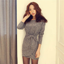 fashion-womens-sexy-bat-long-sleeve-dress-party-club-mini-dress-casual-tunic-s-xl-bodycon-dresses BBL