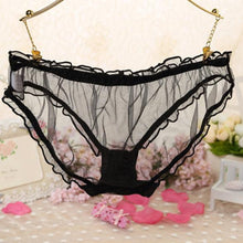 fashion-womens-sexy-panties-briefs-lace-sheer-knickers-bikini-lingerie-underwear BBL