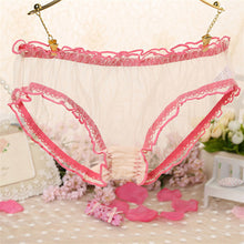 fashion-womens-sexy-panties-briefs-lace-sheer-knickers-bikini-lingerie-underwear BBL