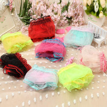 fashion-womens-sexy-panties-briefs-lace-sheer-knickers-bikini-lingerie-underwear BBL