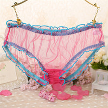 fashion-womens-sexy-panties-briefs-lace-sheer-knickers-bikini-lingerie-underwear BBL