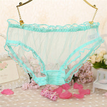fashion-womens-sexy-panties-briefs-lace-sheer-knickers-bikini-lingerie-underwear BBL