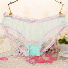 fashion-womens-sexy-panties-briefs-lace-sheer-knickers-bikini-lingerie-underwear BBL
