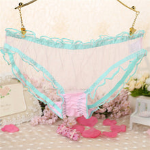 fashion-womens-sexy-panties-briefs-lace-sheer-knickers-bikini-lingerie-underwear BBL