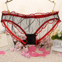 fashion-womens-sexy-panties-briefs-lace-sheer-knickers-bikini-lingerie-underwear BBL