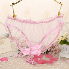 fashion-womens-sexy-panties-briefs-lace-sheer-knickers-bikini-lingerie-underwear BBL