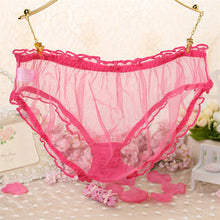 fashion-womens-sexy-panties-briefs-lace-sheer-knickers-bikini-lingerie-underwear BBL