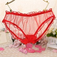 fashion-womens-sexy-panties-briefs-lace-sheer-knickers-bikini-lingerie-underwear BBL