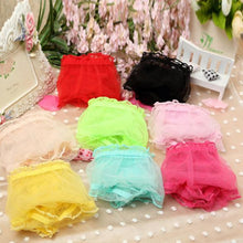 fashion-womens-sexy-panties-briefs-lace-sheer-knickers-bikini-lingerie-underwear BBL