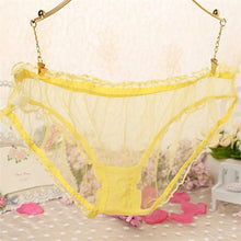 fashion-womens-sexy-panties-briefs-lace-sheer-knickers-bikini-lingerie-underwear BBL