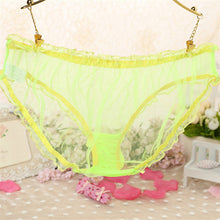 fashion-womens-sexy-panties-briefs-lace-sheer-knickers-bikini-lingerie-underwear BBL