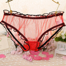 fashion-womens-sexy-panties-briefs-lace-sheer-knickers-bikini-lingerie-underwear BBL