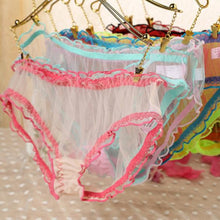 fashion-womens-sexy-panties-briefs-lace-sheer-knickers-bikini-lingerie-underwear BBL