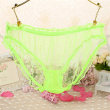 fashion-womens-sexy-panties-briefs-lace-sheer-knickers-bikini-lingerie-underwear BBL