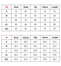 Sexy Pencil Dress Clubwear Three Quarter O-neck Mini Dresses Casual Women Solid Slim Bodycon Vestidos M0440
