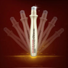 firming-women-care-essential-eye-cream-remove-wrinkles-essence-dark-circles-moisturizing-15ml BBL