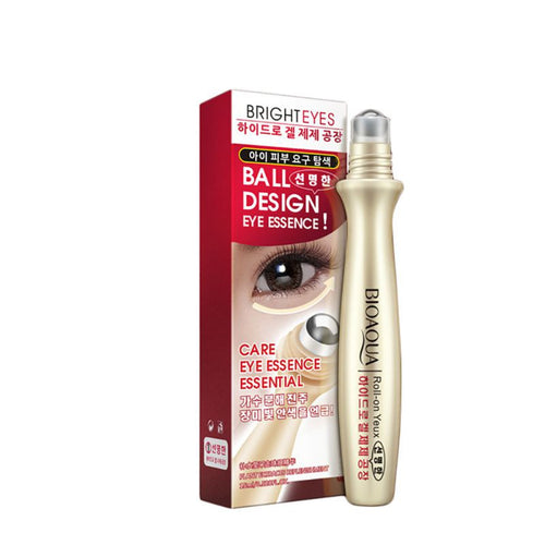 firming-women-care-essential-eye-cream-remove-wrinkles-essence-dark-circles-moisturizing-15ml BBL