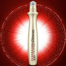 firming-women-care-essential-eye-cream-remove-wrinkles-essence-dark-circles-moisturizing-15ml BBL