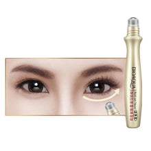 firming-women-care-essential-eye-cream-remove-wrinkles-essence-dark-circles-moisturizing-15ml BBL