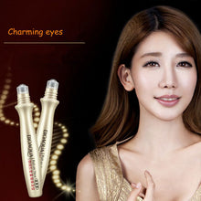 firming-women-care-essential-eye-cream-remove-wrinkles-essence-dark-circles-moisturizing-15ml BBL