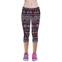 fitness-women-leggings-high-waist-floral-printing-cropped-yuga-pants-workout-casual-pants-trousers-women-leggins BBL
