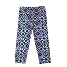 fitness-women-leggings-high-waist-floral-printing-cropped-yuga-pants-workout-casual-pants-trousers-women-leggins BBL