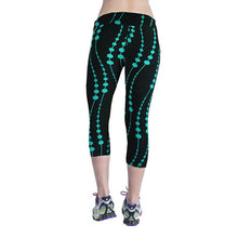 fitness-women-leggings-high-waist-floral-printing-cropped-yuga-pants-workout-casual-pants-trousers-women-leggins BBL