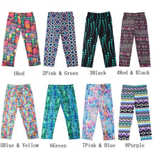 fitness-women-leggings-high-waist-floral-printing-cropped-yuga-pants-workout-casual-pants-trousers-women-leggins BBL
