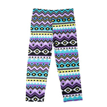 fitness-women-leggings-high-waist-floral-printing-cropped-yuga-pants-workout-casual-pants-trousers-women-leggins BBL
