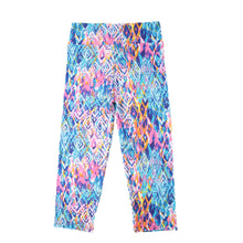 fitness-women-leggings-high-waist-floral-printing-cropped-yuga-pants-workout-casual-pants-trousers-women-leggins BBL