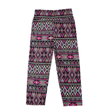 fitness-women-leggings-high-waist-floral-printing-cropped-yuga-pants-workout-casual-pants-trousers-women-leggins BBL