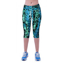 fitness-women-leggings-high-waist-floral-printing-cropped-yuga-pants-workout-casual-pants-trousers-women-leggins BBL