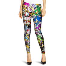 fitness-women-joggers-high-waist-pants-leggings-trousers-21-colors BBL