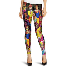 fitness-women-joggers-high-waist-pants-leggings-trousers-21-colors BBL