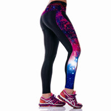 fitness-women-joggers-high-waist-pants-leggings-trousers-21-colors BBL