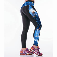 fitness-women-joggers-high-waist-pants-leggings-trousers-21-colors BBL