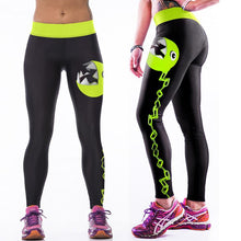 fitness-women-joggers-high-waist-pants-leggings-trousers-21-colors BBL