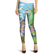 fitness-women-joggers-high-waist-pants-leggings-trousers-21-colors BBL