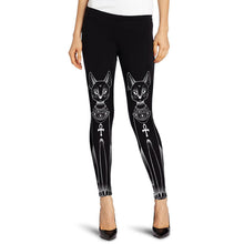 fitness-women-joggers-high-waist-pants-leggings-trousers-21-colors BBL