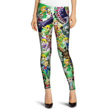 fitness-women-joggers-high-waist-pants-leggings-trousers-21-colors BBL