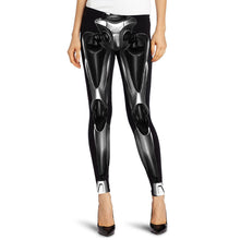 fitness-women-joggers-high-waist-pants-leggings-trousers-21-colors BBL