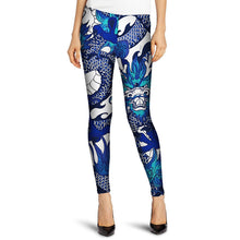 fitness-women-joggers-high-waist-pants-leggings-trousers-21-colors BBL