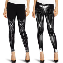 fitness-women-joggers-high-waist-pants-leggings-trousers-21-colors BBL