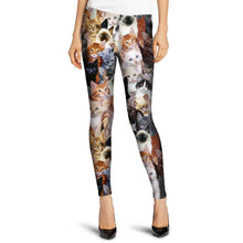 fitness-women-joggers-high-waist-pants-leggings-trousers-21-colors BBL