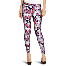 fitness-women-joggers-high-waist-pants-leggings-trousers-21-colors BBL