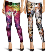 fitness-women-joggers-high-waist-pants-leggings-trousers-21-colors BBL
