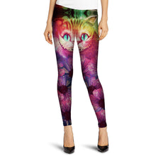 fitness-women-joggers-high-waist-pants-leggings-trousers-21-colors BBL
